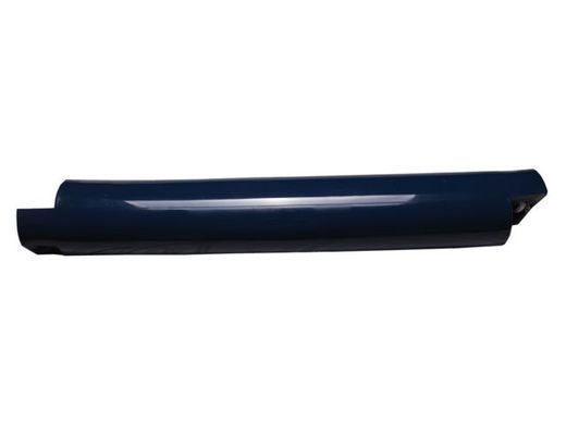 Кранец Talamex Connect Fender Белый