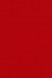 Ткань Sunbrella 5477 Logo Red