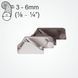 Стопор Clamcleat CL217 MK2AN Side Entry Mk2 Правый борт