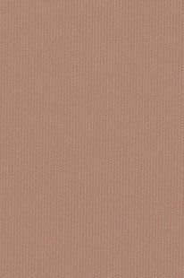 Globe 2384 Pecan