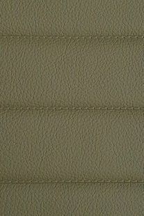 Stripe 5cm Stitch