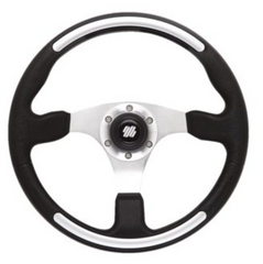 Рулевое колесо Ultraflex Santorini