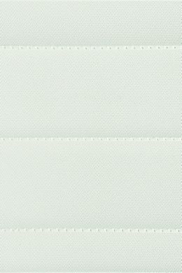 Stripe 5cm Stitch
