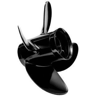 Винт Quicksilver Nemesis 8M8027516 9,3 x 9,5 RH