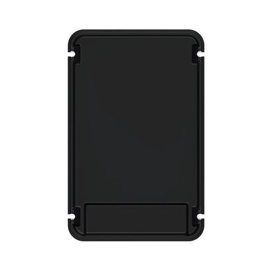 Электрический гриль Eno Tribu