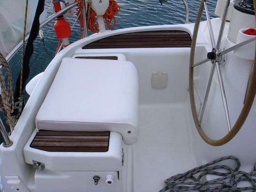 Подушка для лавки Bedflex
