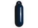 Кранець Talamex Drop Fender 15 x 58 см Наві