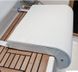Подушка для лавки Bedflex