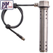 Сенсор для сточных цистерн WEMA N3H NMEA2000 205 мм