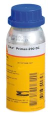 Грунтівка Sika® Primer 290 DC, 30 мл