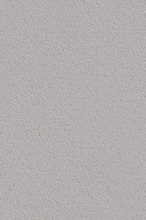 Underlining 385646 Lite Grey