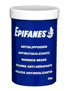Добавка Epifanes Nonskid Beads - 20 г