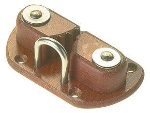 Кулачковий стопор HYE зі скобою - 5 шт