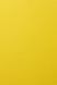 Boltaflex 454308 Lemon Peel