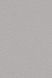 Underlining 385646 Lite Grey