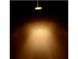 Приліжковий LED світильник Talamex 2W з диммером