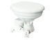Электрический унитаз Albin Silent Electric Comfort 12V