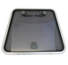 Люк Lewmar Low Profile - Size 65