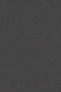 Ткань Sunbrella 3906 Carbon