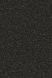 Underlining 316948 Black