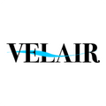 Velair