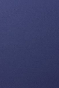 Boltaflex 454286 Blueberry