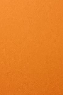 Boltaflex 454301 Marigold