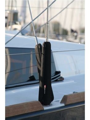 Чехол талрепа G-Nautics IQ, Small, 25 см