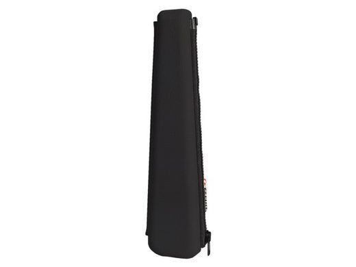 Чехол талрепа G-Nautics IQ, Small, 25 см
