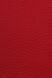 Bella Grana 3163 Red