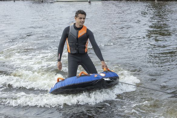 Жилет Besto Neoprene 50N - розмір дитячий