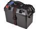 Акумуляторний бокс Talamex 60A