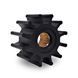Крильчатка Albin Premium Impeller &Oslash;57,0 мм kit PN 06-01-012