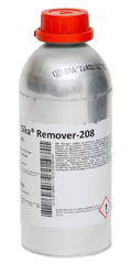 Розчинник Sika® Remover 208, 1000 мл