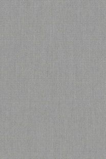 Тканина Sunbrella 5078 Natt&eacute; Stone