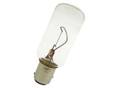 Лампа Talamex для навигаційних вогнів 12V 10W