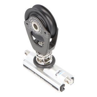 Каретка генуї Pfeiffer Marine Size 2