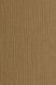 Viper Vintage 2359 Sepia