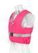 Жилет Besto Dinghy 50N - рожевий, розмір XS, 30-40 кг