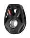 Блок Ronstan RF48109 Series 40 Orbit BB - &Oslash;40 мм