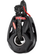 Блок Ronstan RF48109 Series 40 Orbit BB - &Oslash;40 мм
