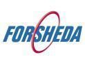 Forsheda