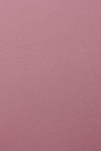 Boltaflex 454367 Mauve