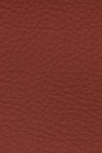 Bella Grana 4160 Russet