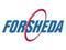 Forsheda