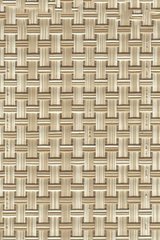 Infinity Wicker Weave Gulf Sand - 150 см