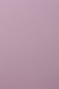 Boltaflex 454368 Lilac
