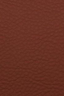 Bella Grana 3156 Spice