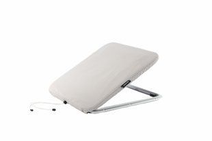 Чехол люку Talamex Premium LP/MP Size 00 (281 x 281mm)