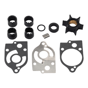 89983Q1 Ремкомплект помпи для Mercury 30-70hp